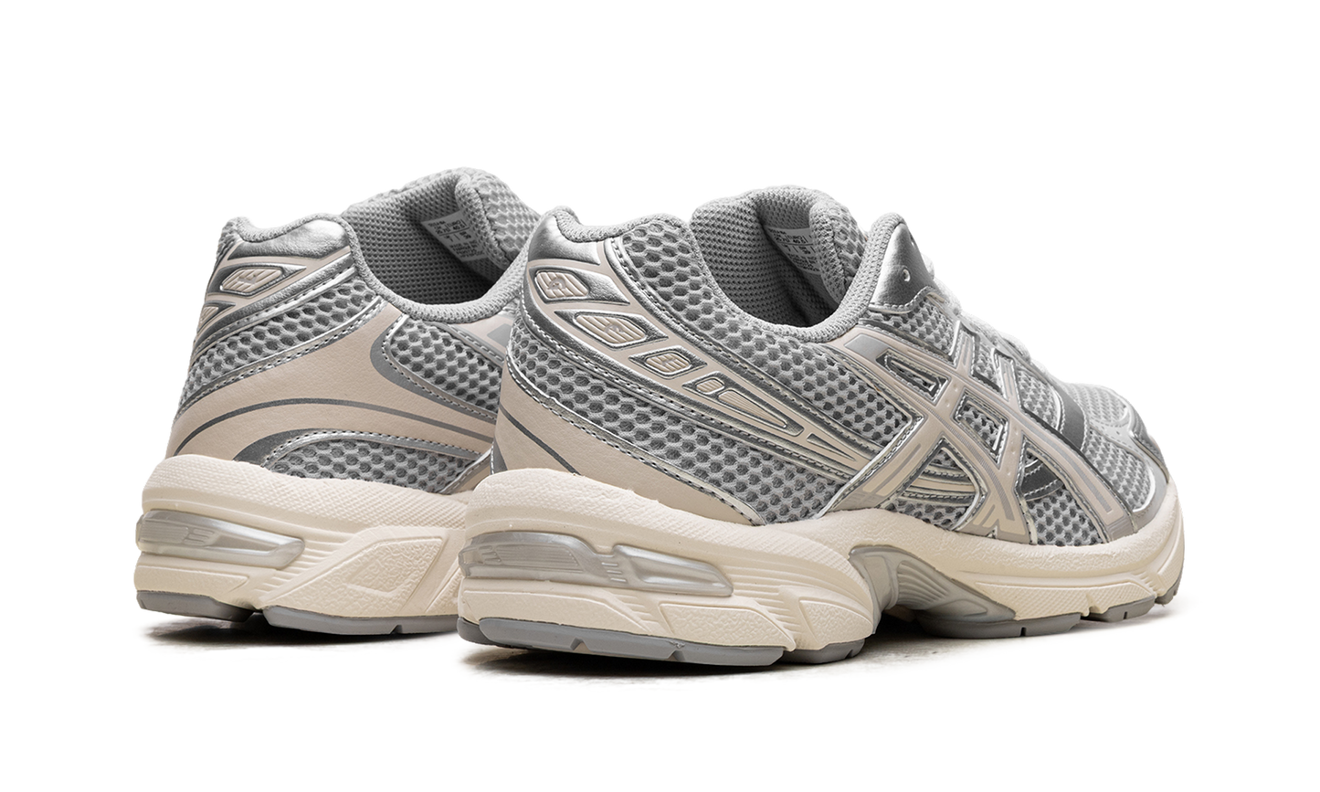 Gel-1130 WMNS Cloud Grey Oatmeal 1202A164 023