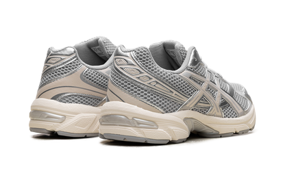 Gel-1130 WMNS Cloud Grey Oatmeal 1202A164 023