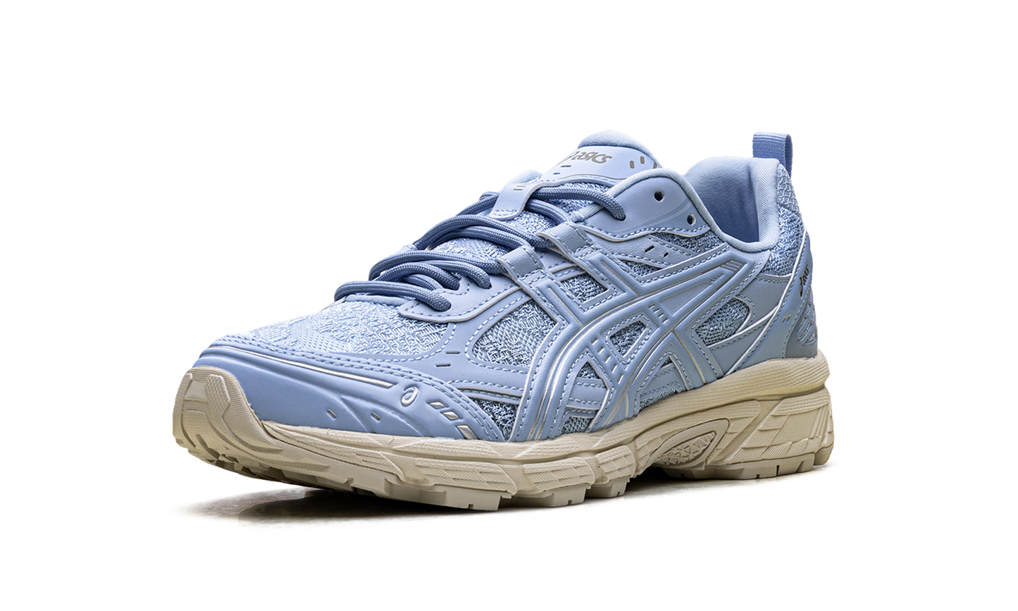 Gel Nunobiki Stone Wash 1203A597 400