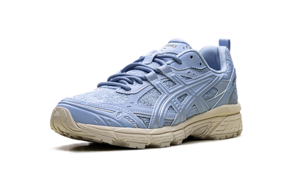 Gel Nunobiki Stone Wash 1203A597 400