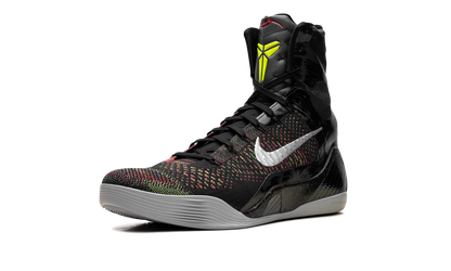 Kobe 9 Elite Protro Masterpiece FZ7335 001