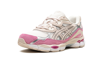 Gel-NYC CREAM MINERAL BEIGE PINK 1203A383 104