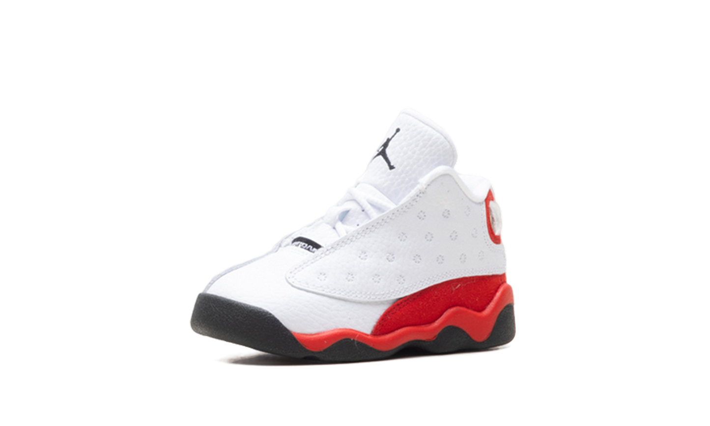 Air Jordan 13 TD Chicago (2026) DJ3004 102
