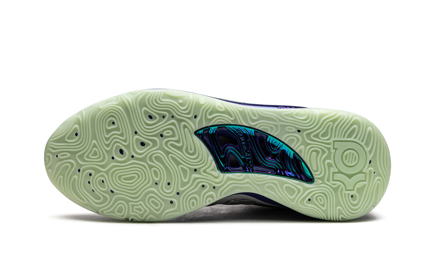 KD 15 Cardo DO9825 900