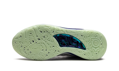 KD 15 Cardo DO9825 900
