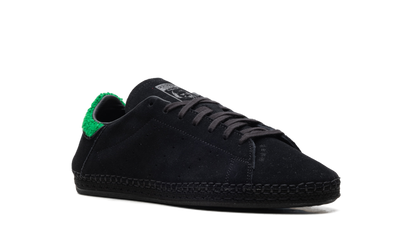 Stan Smith Espadrille  CLOT - Black Green  JQ9227
