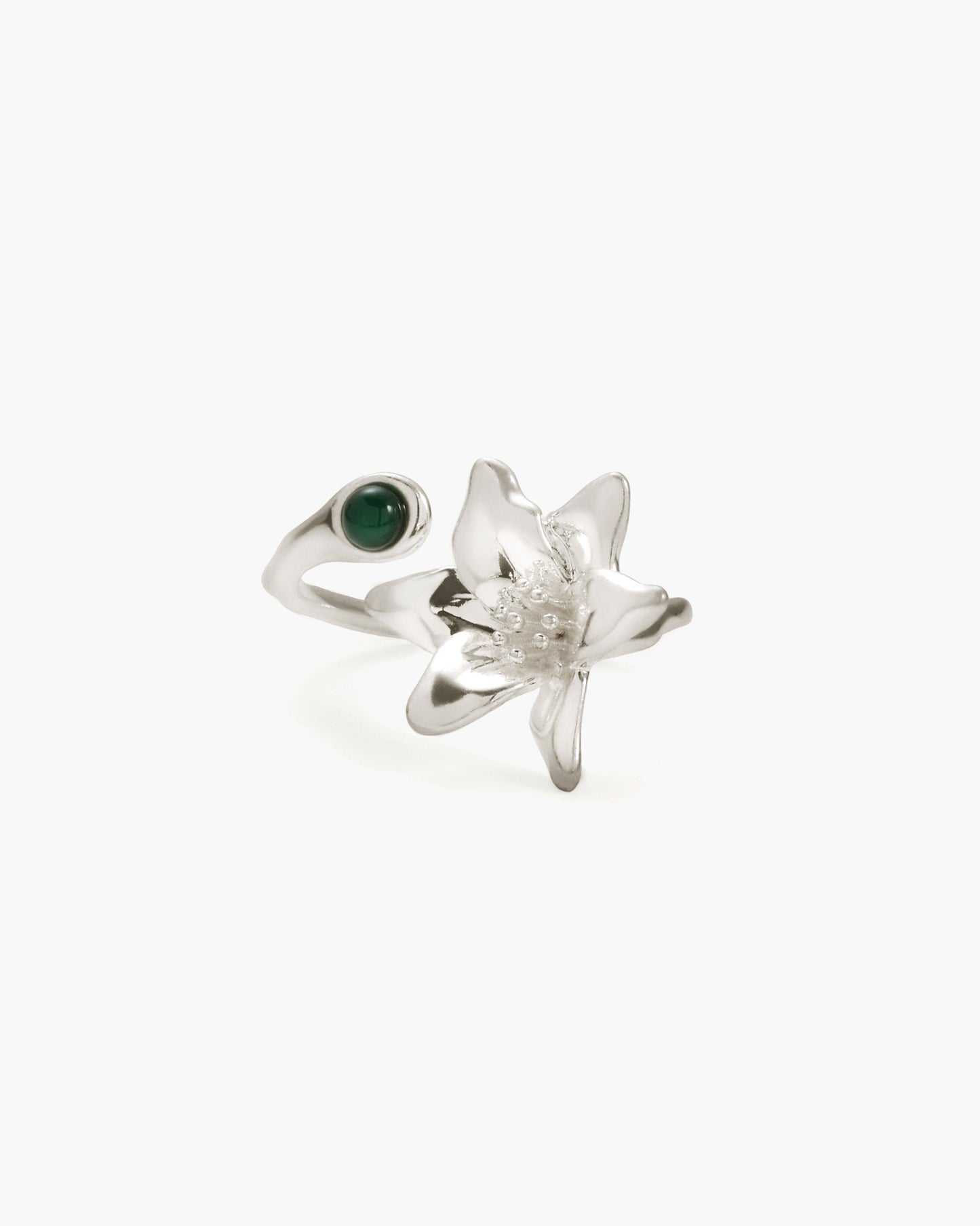 Lily Ring