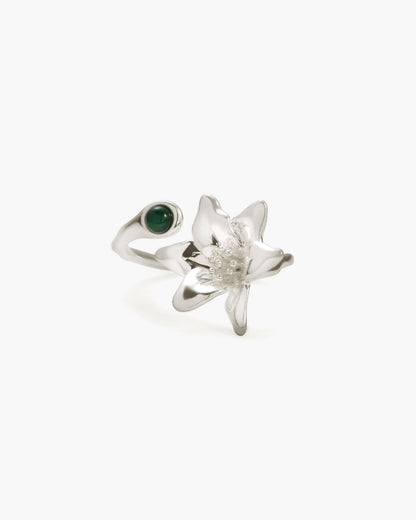 Lily Ring