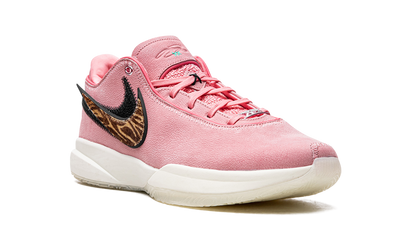 LEBRON 20 South Beast DQ3828 900