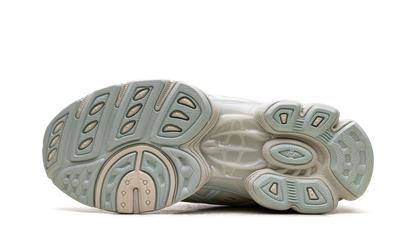 Gel-Nimbus 9 WMNS Vanilla/White 1202A278 250