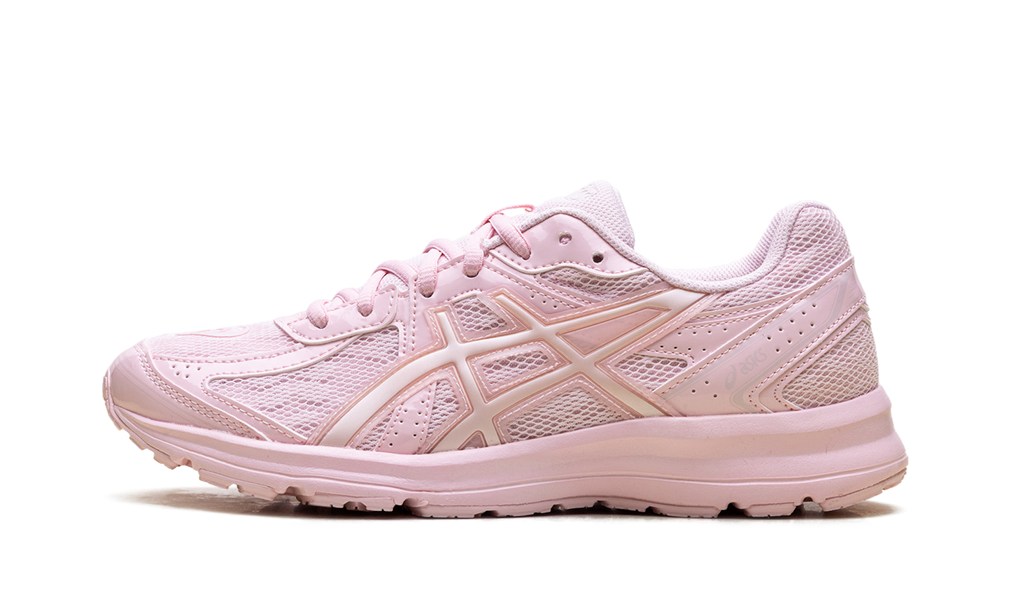 JOG 100S Pink Salt 1203B043 700