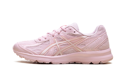 JOG 100S Pink Salt 1203B043 700