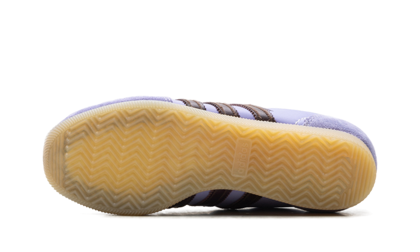 Wales Bonner Japan  Light Purple  JR1776