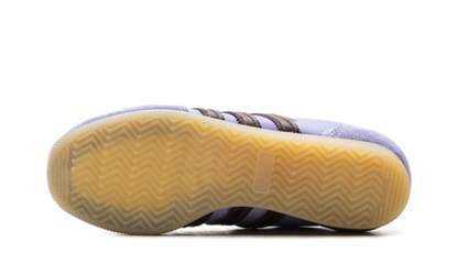 Wales Bonner Japan  Light Purple  JR1776