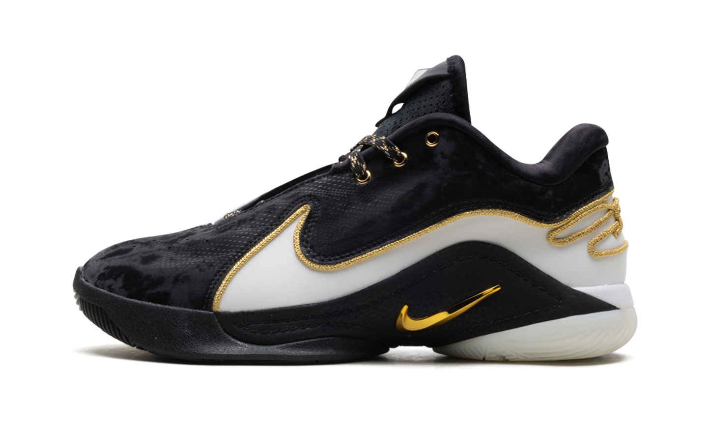 LeBron 22 Mogul HV8454 100