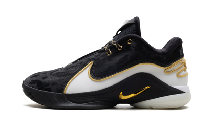 LeBron 22 Mogul HV8454 100