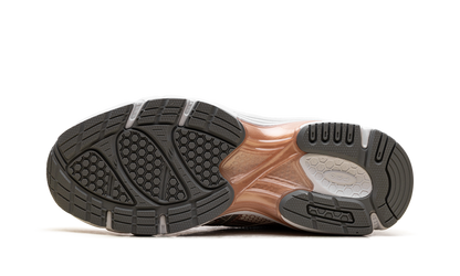 Gel-DS Trainer 14 Cream Rose Gold 1203A965 100