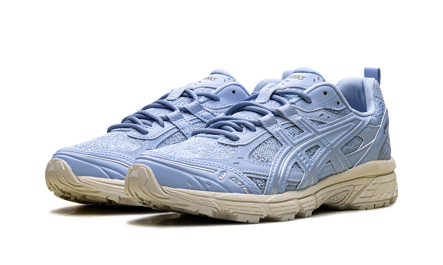 Gel Nunobiki Stone Wash 1203A597 400