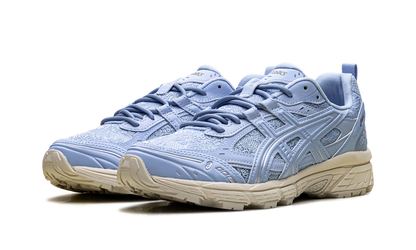 Gel Nunobiki Stone Wash 1203A597 400