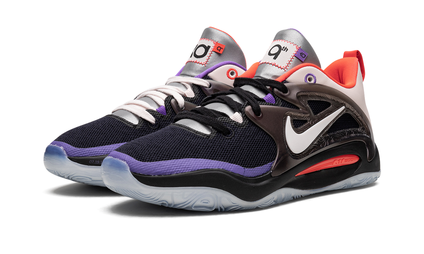 KD 15 Producer Pack - 9th Wonder DO9825 901