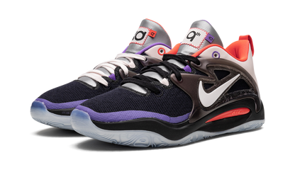 KD 15 Producer Pack - 9th Wonder DO9825 901
