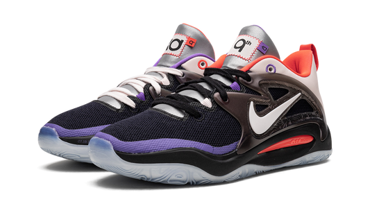 KD 15 Producer Pack - 9th Wonder DO9825 901