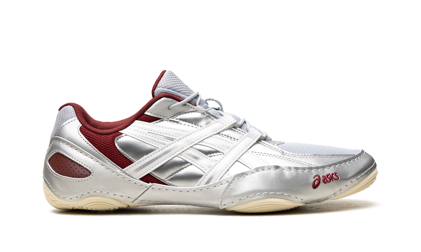 Hypersync Piedmont Grey 1203A879 020