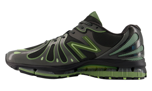 1890 Faded Black Utility Green U189071H