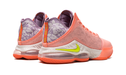 LEBRON XIX LOW Atomic DQ8344 600