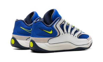 KD 18 Hyper RoyalNeon YellowSail HV1992 400
