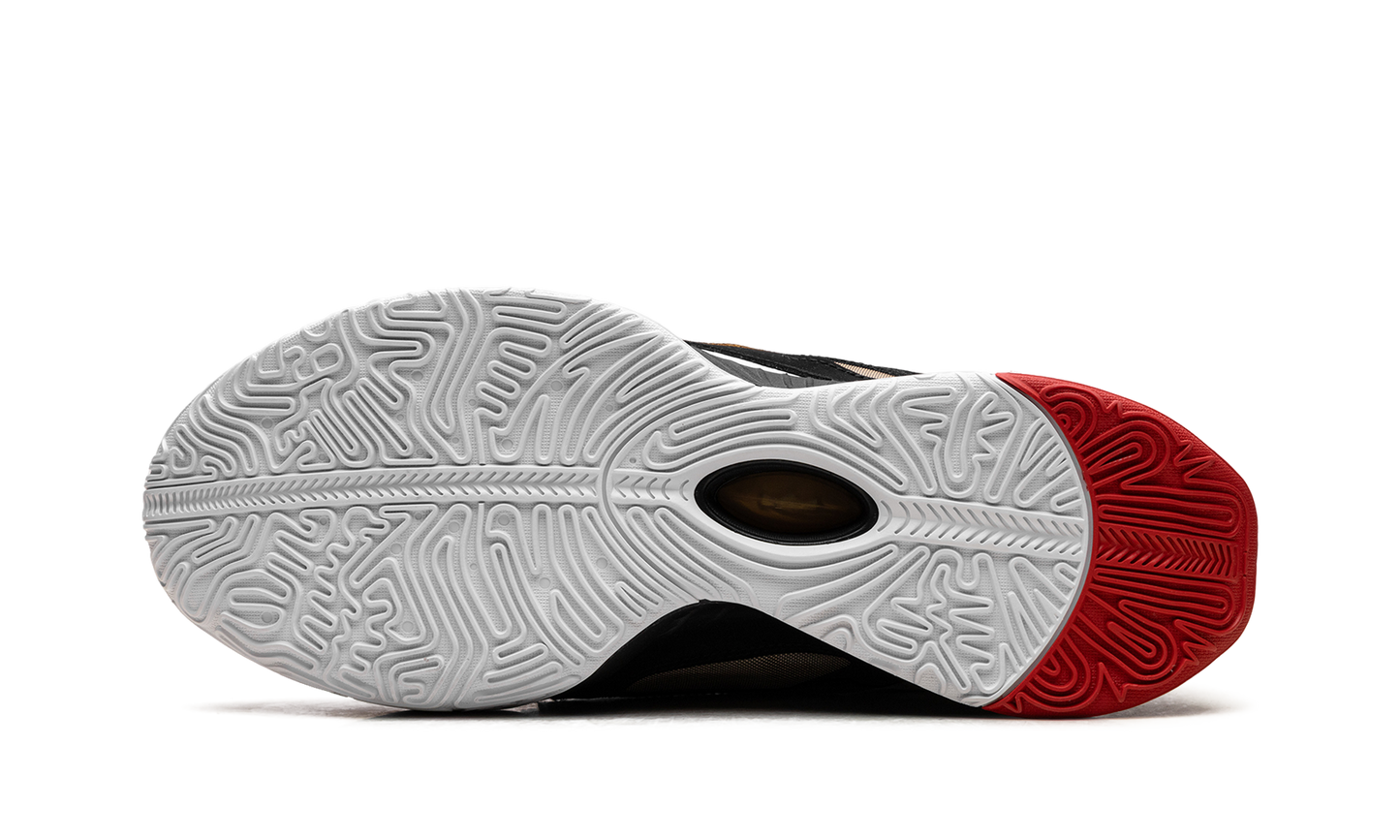 LeBron 21 Prime 93 HQ3480 001