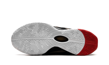 LeBron 21 Prime 93 HQ3480 001