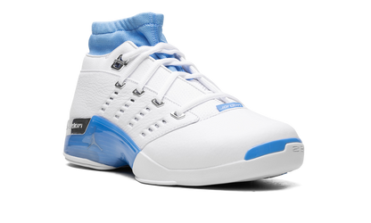 Air Jordan 17 UNC FJ0395 101