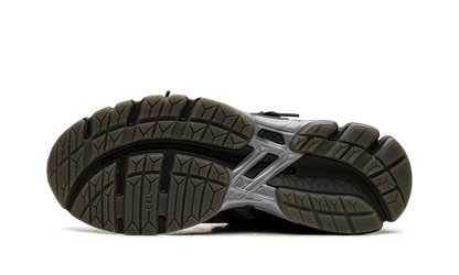 Gel-Kayano 20 Cecilie Bahnsen - Olive Canvas 1203A794 300