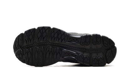 GEL-KAYANO 12.1 Kith - Captain America vs. Guile - Double Box - Comic Included AI MVC011298