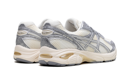 GT-2160 Cream / Sheet Rock 1203A478 100
