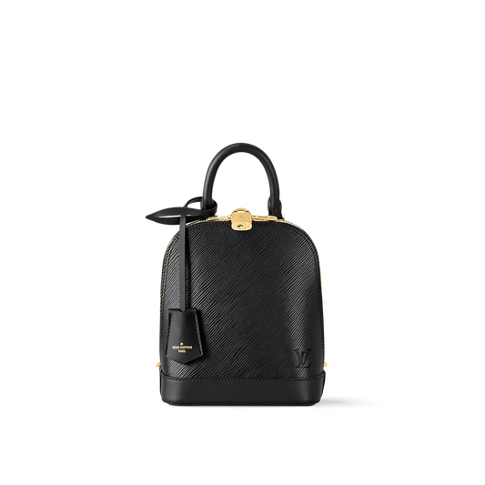 Alma Backpack