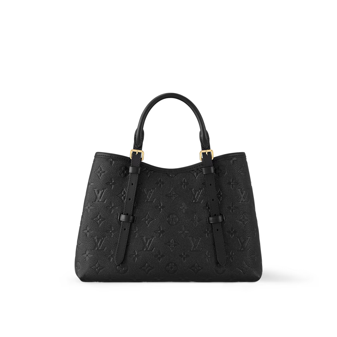 Babylone Tote PM