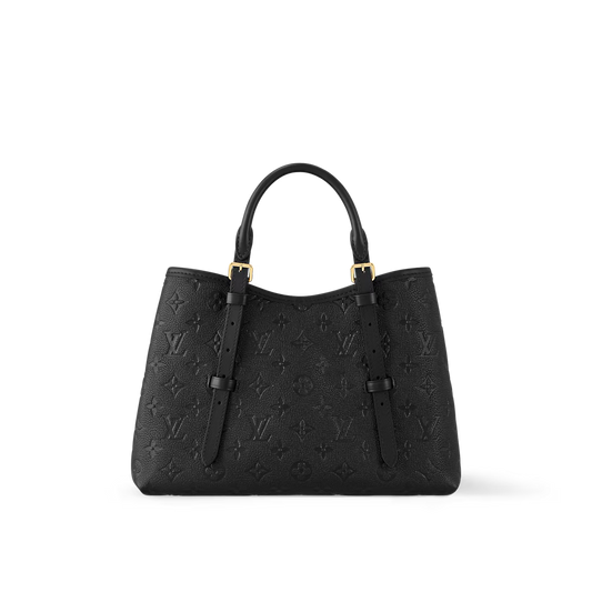 Babylone Tote PM