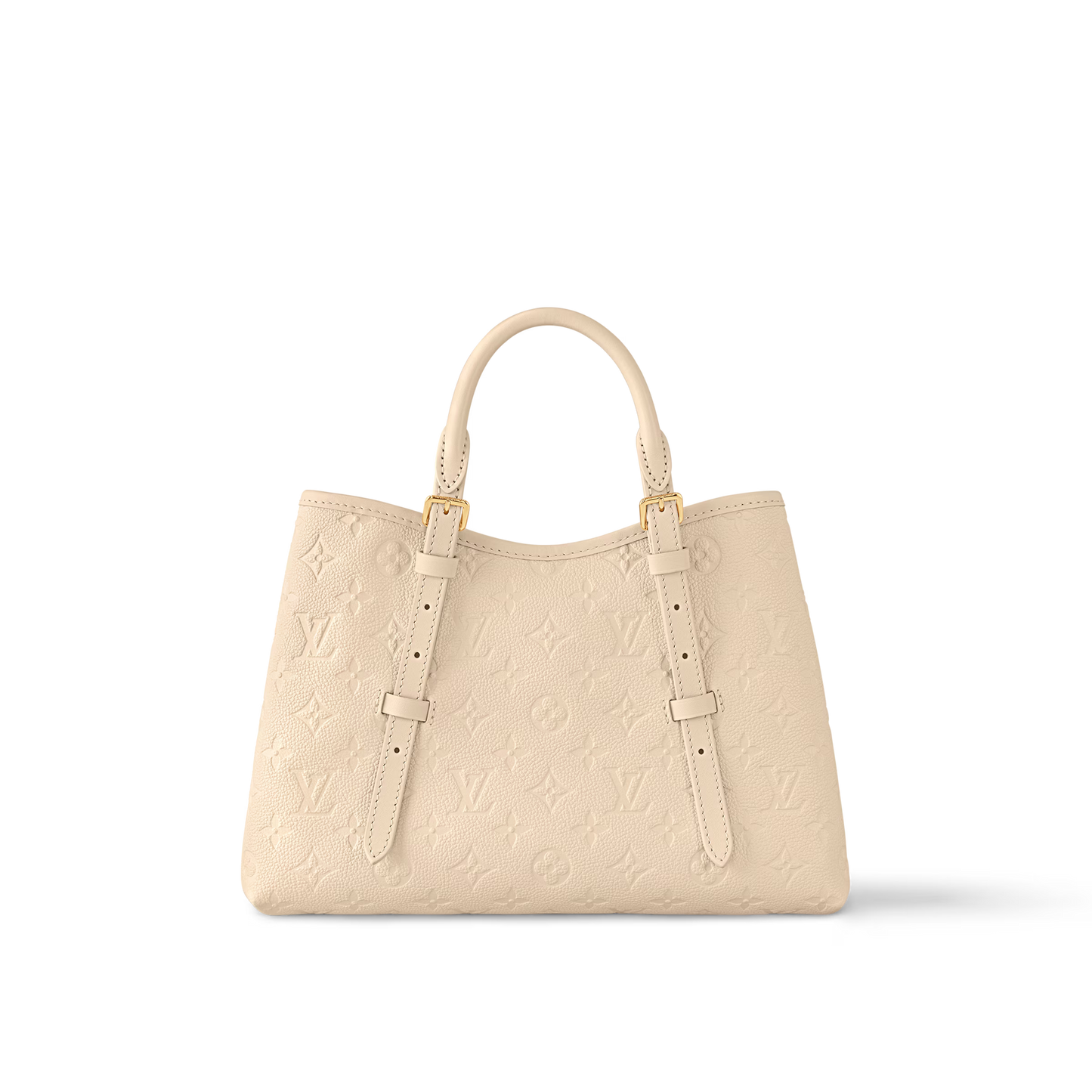Babylone Tote PM