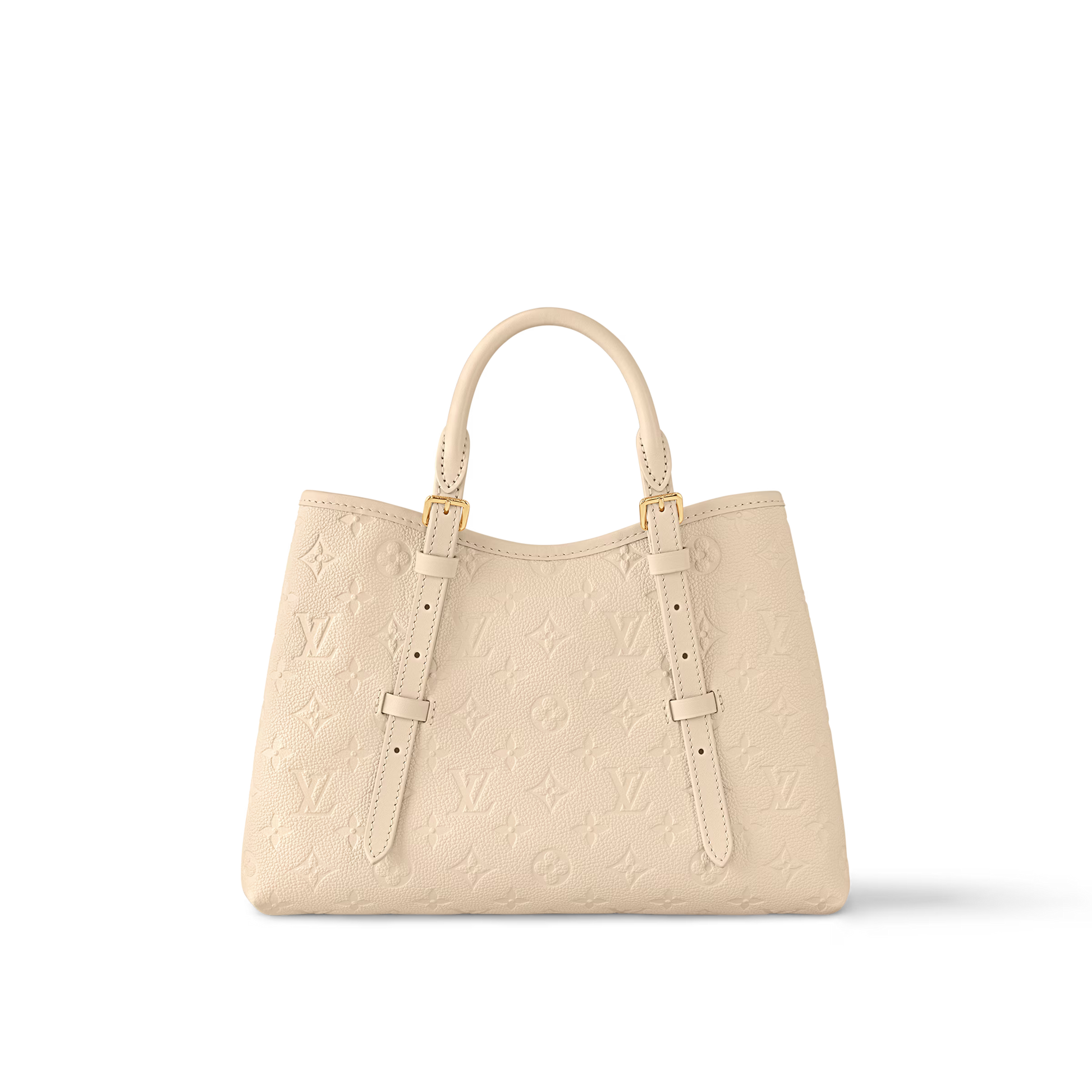 Babylone Tote PM