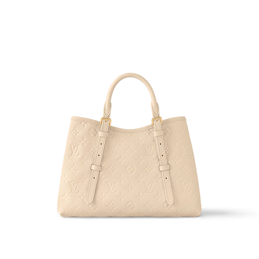 Babylone Tote PM