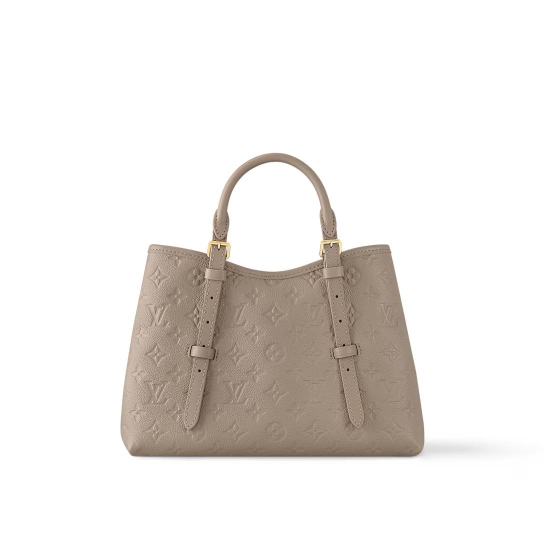 Babylone Tote PM