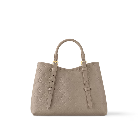 Babylone Tote PM