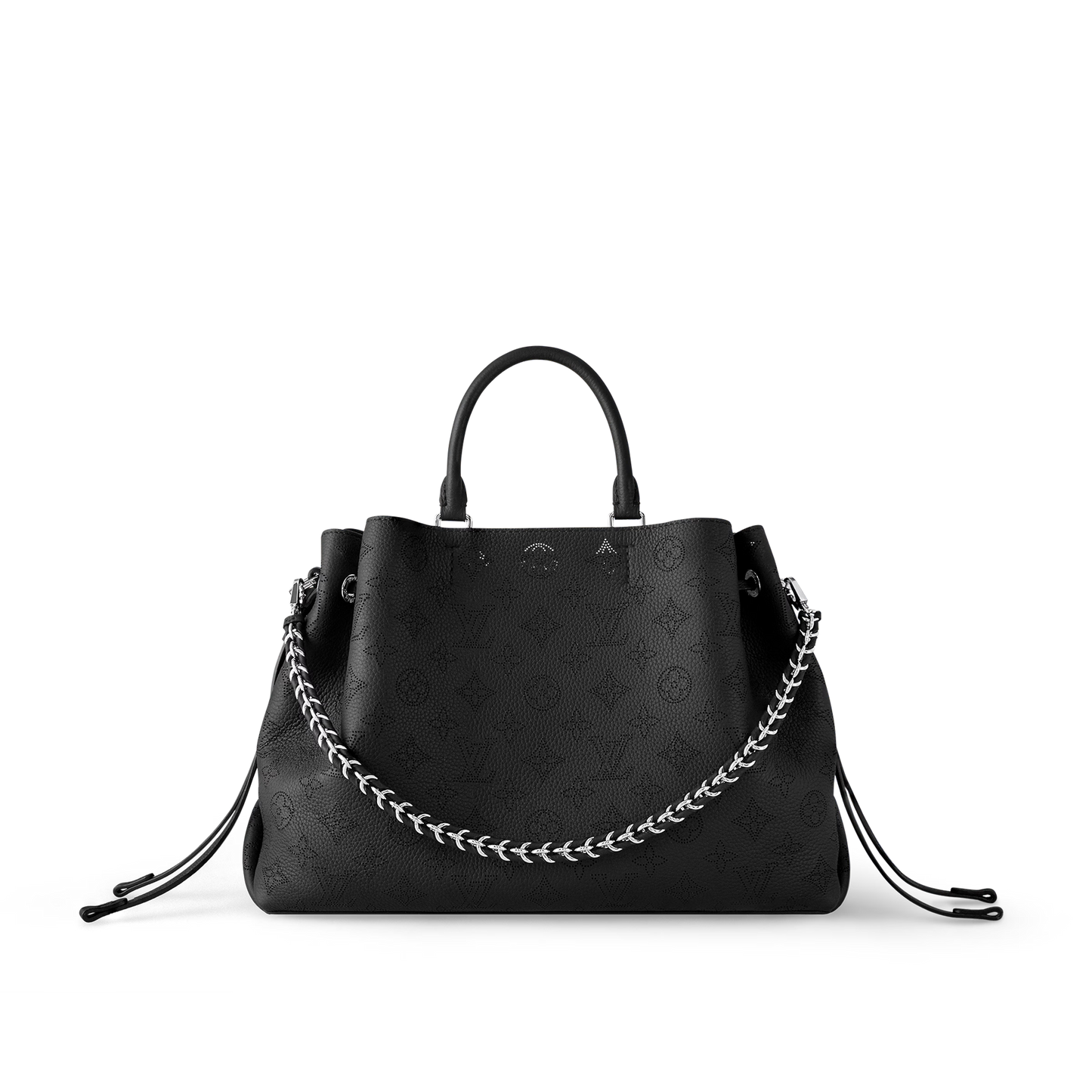 Bella Tote