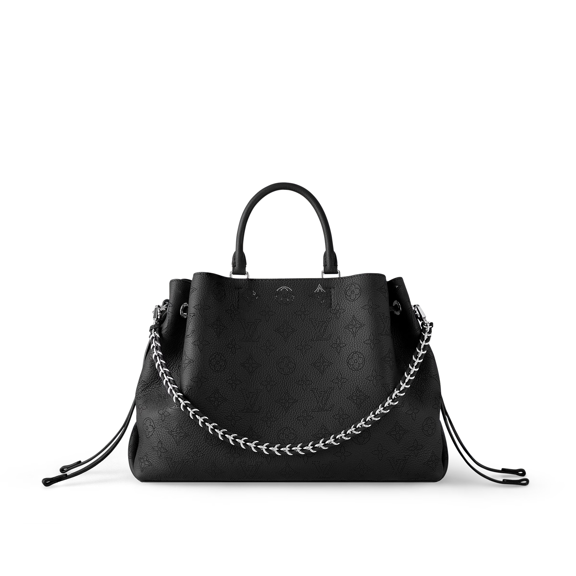 Bella Tote