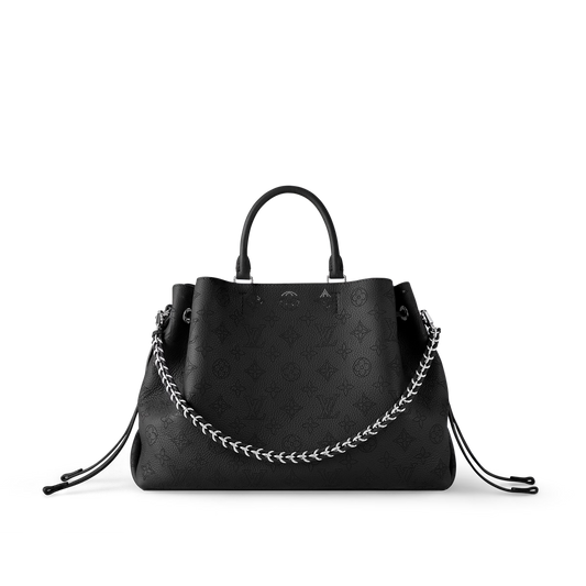 Bella Tote