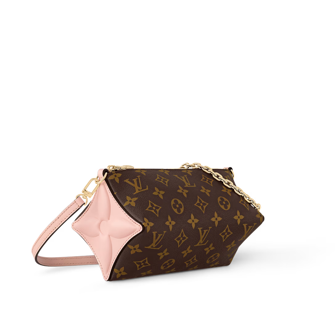 Bloom Pouch