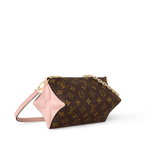 Bloom Pouch