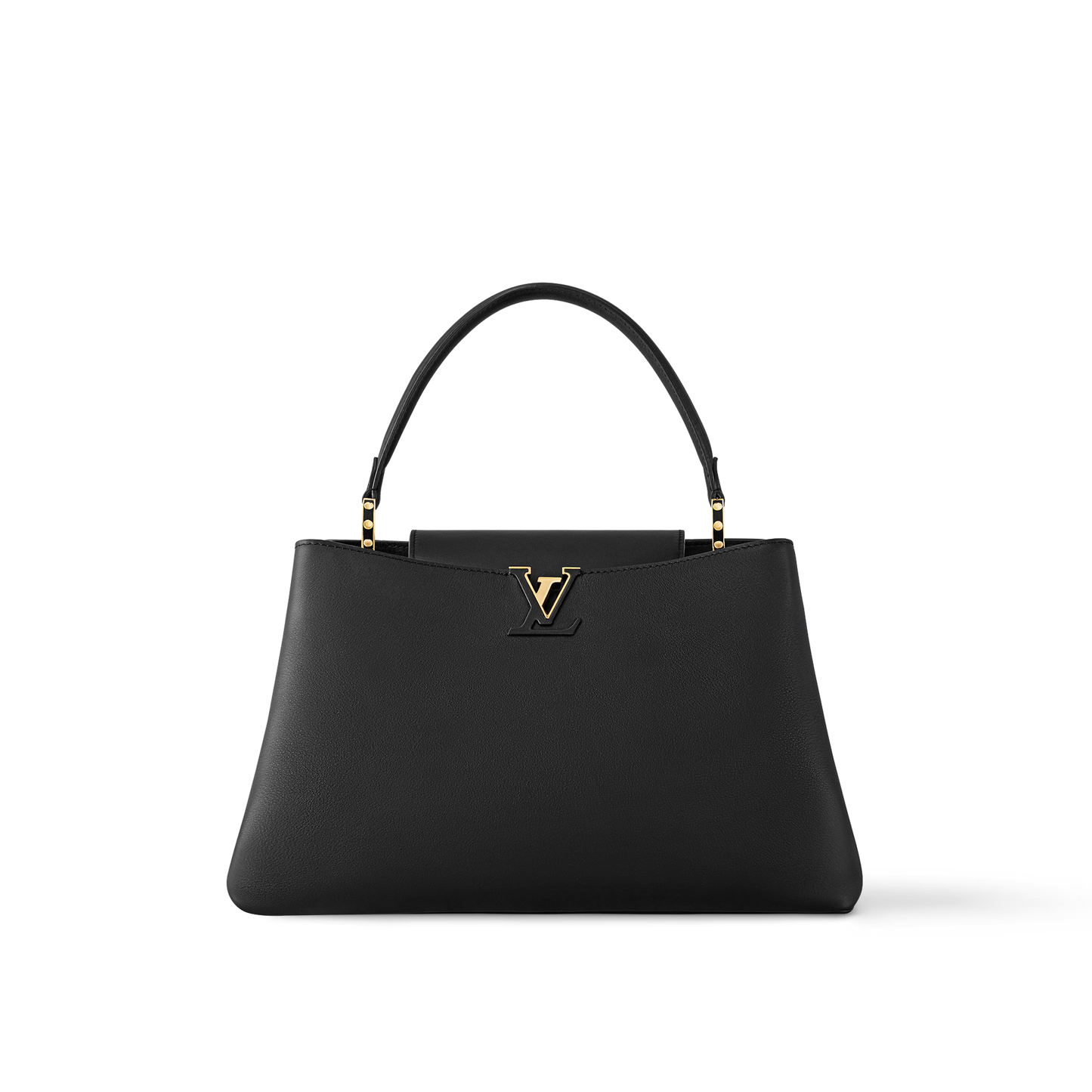 Capucines GM Souple Bag